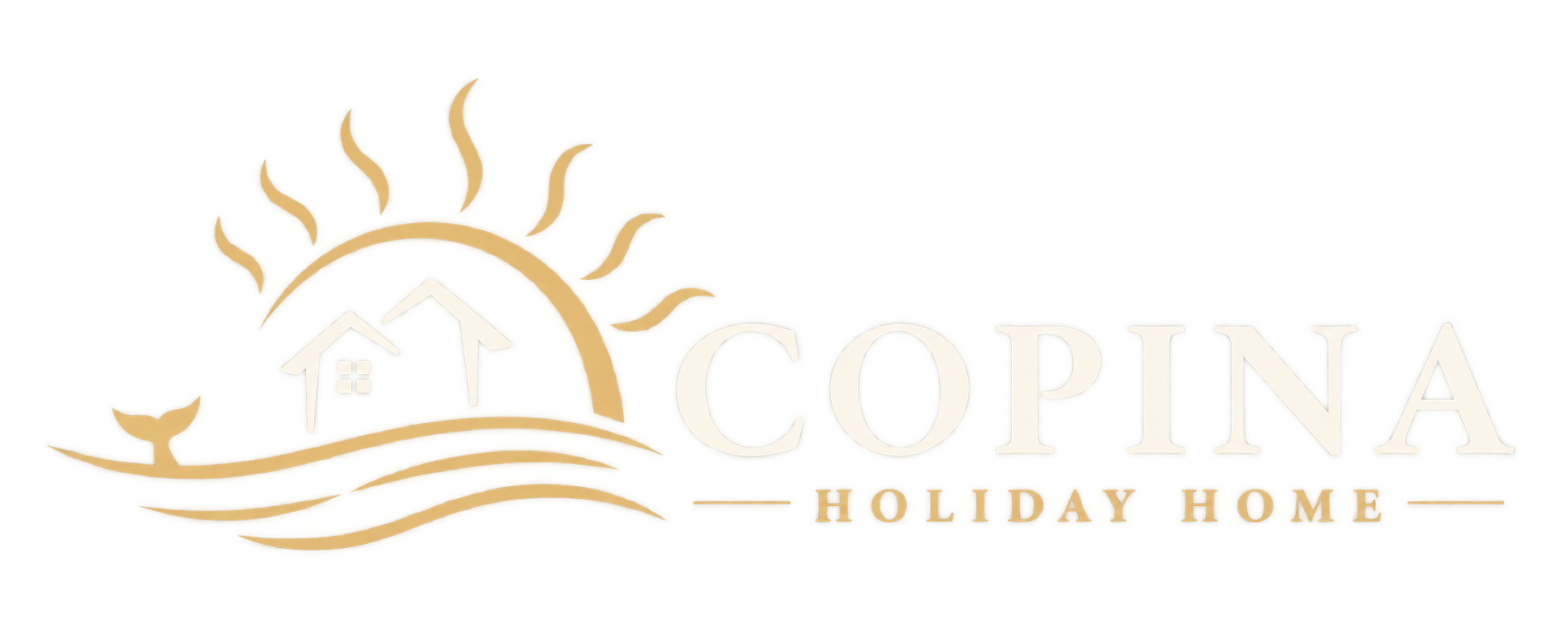 Copina Holiday Home